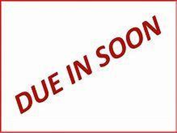 Ford Tourneo Connect 2.0 EcoBlue Titanium Euro 6 (s/s) 5dr