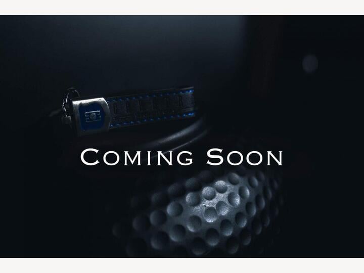 Volkswagen Polo 1.0 TSI SE DSG Euro 6 (s/s) 5dr