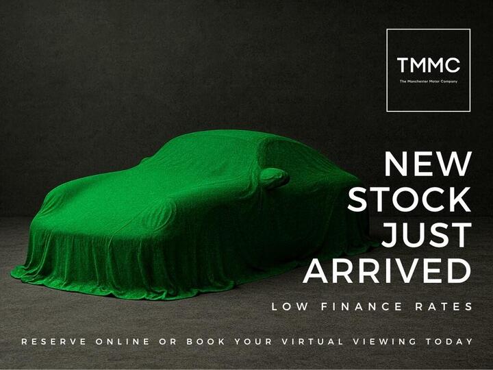 Land Rover Defender 110 3.0 D250 MHEV XS Edition Auto 4WD Euro 6 (s/s) 5dr Land Rover Defender 110 3.0 D250 MHEV XS Edition Auto 4WD Euro 6 (s/s) 5dr