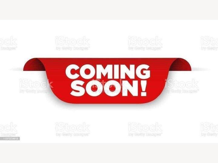 Hyundai I30 1.6 Comfort Auto Euro 5 5dr