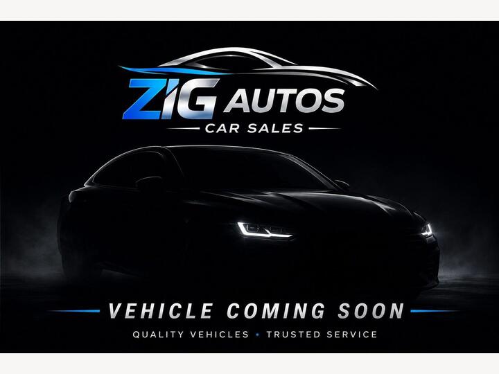 Ford Focus 1.5 TDCi ST-Line Euro 6 (s/s) 5dr
