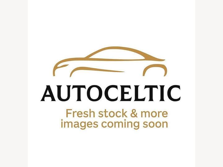 Renault Clio 1.2 16V Expression + Euro 5 5dr