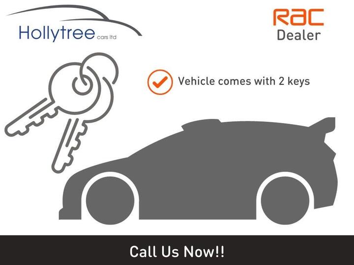 MINI Countryman 2.0 Cooper S Exclusive Steptronic Euro 6 (s/s) 5dr