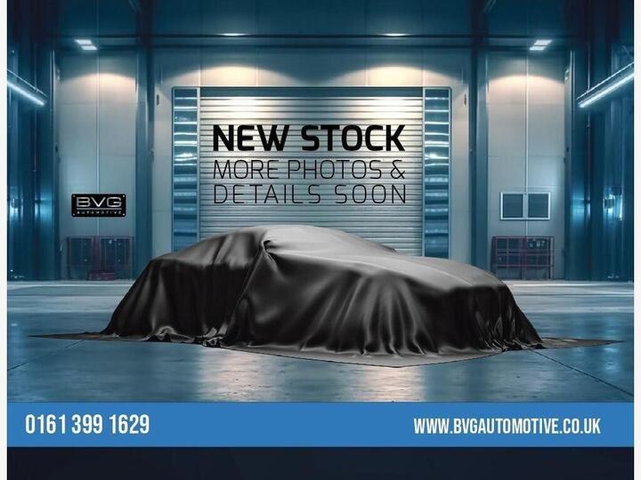 Land Rover Discovery Sport 2.0 TD4 HSE Auto 4WD Euro 6 (s/s) 5dr