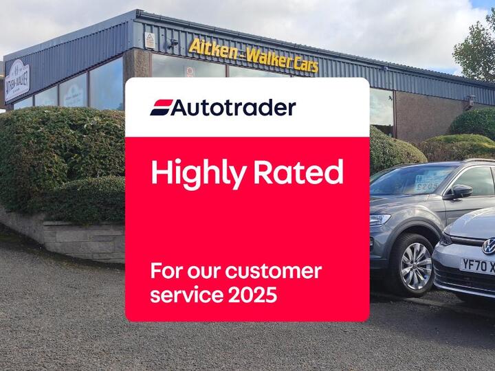 Vauxhall Mokka 1.2 Turbo SRi Nav Premium Euro 6 (s/s) 5dr