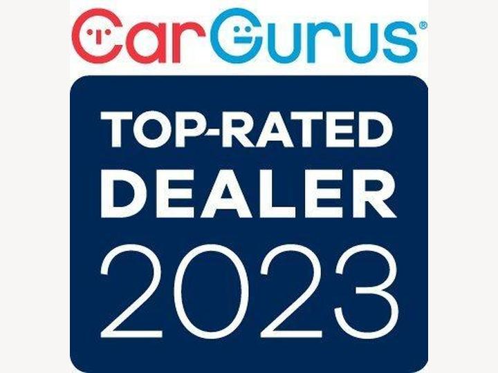 Fiat QUBO 1.4 Active Euro 4 5dr