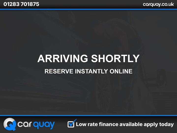 Land Rover Discovery 3.0 TD V6 HSE Auto 4WD Euro 6 (s/s) 5dr