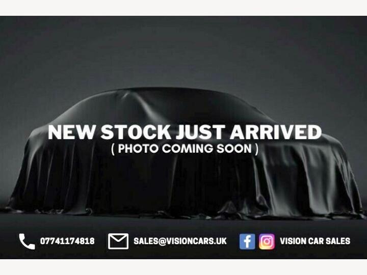 Jaguar XF 2.2d R-Sport Auto Euro 5 (s/s) 4dr