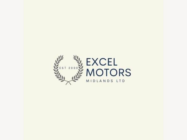 Renault SCENIC 1.5 DCi Limited Nav Euro 6 (s/s) 5dr