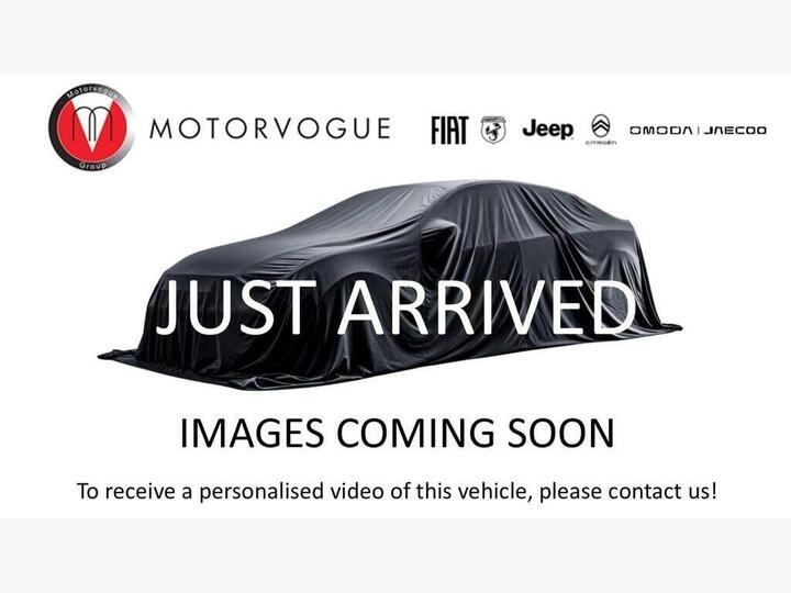 Fiat 500C 1.0 MHEV Lounge Euro 6 (s/s) 2dr