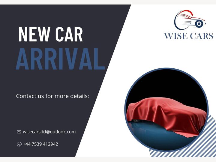 Hyundai Santa Fe 2.2 CRDi Premium SE Auto 4WD Euro 5 5dr (7 Seat)