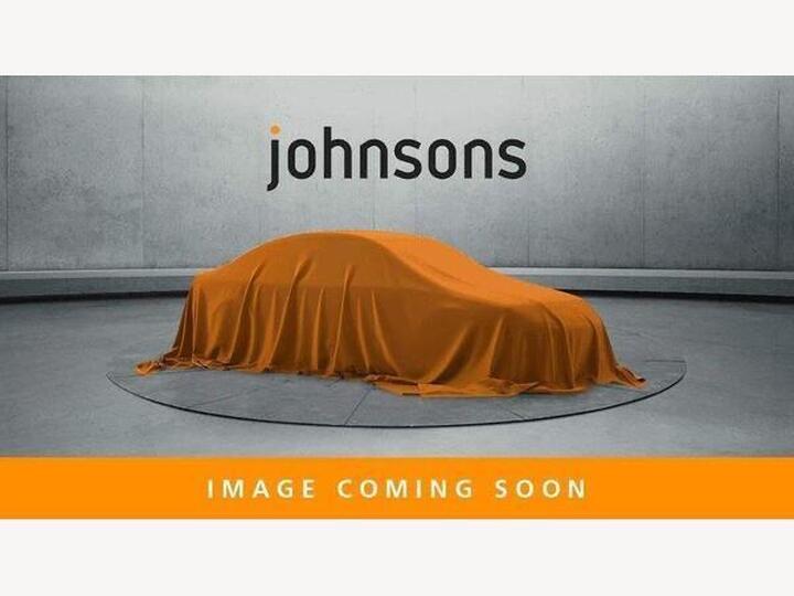 Volkswagen Polo 1.2 TSI BlueMotion Tech Match Euro 6 (s/s) 5dr