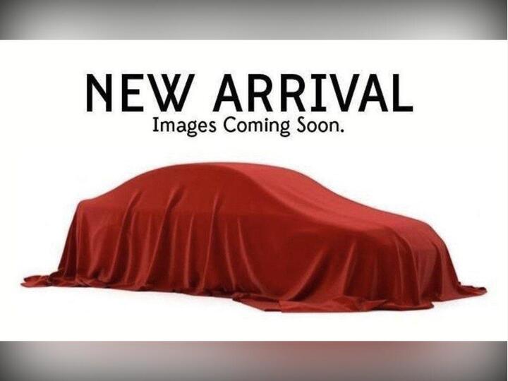 Fiat 500 1.2 S Euro 6 (s/s) 3dr