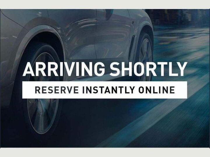 Volkswagen Passat 1.5 TSI EVO R-Line DSG Euro 6 (s/s) 4dr Volkswagen Passat 1.5 TSI EVO R-Line DSG Euro 6 (s/s) 4dr