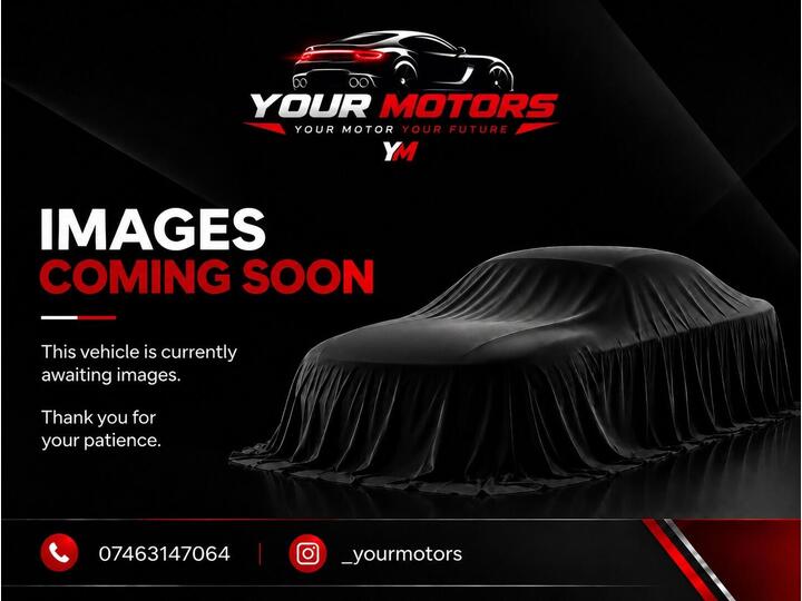 Toyota Yaris 1.33 Dual VVT-i SR Euro 5 5dr