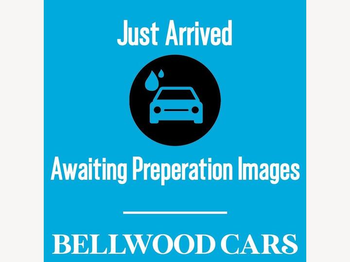 Renault Zoe R135 52kWh GT Line Auto 5dr (i)