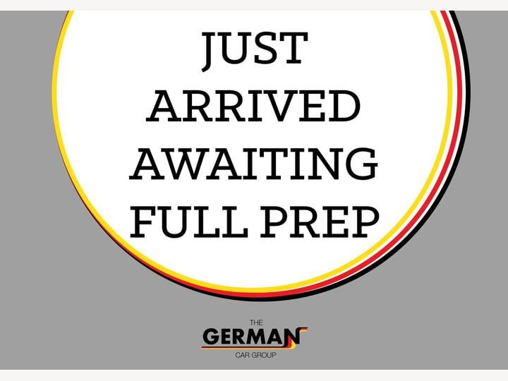 Audi A1 1.4 TFSI Sport S Tronic Euro 5 (s/s) 3dr