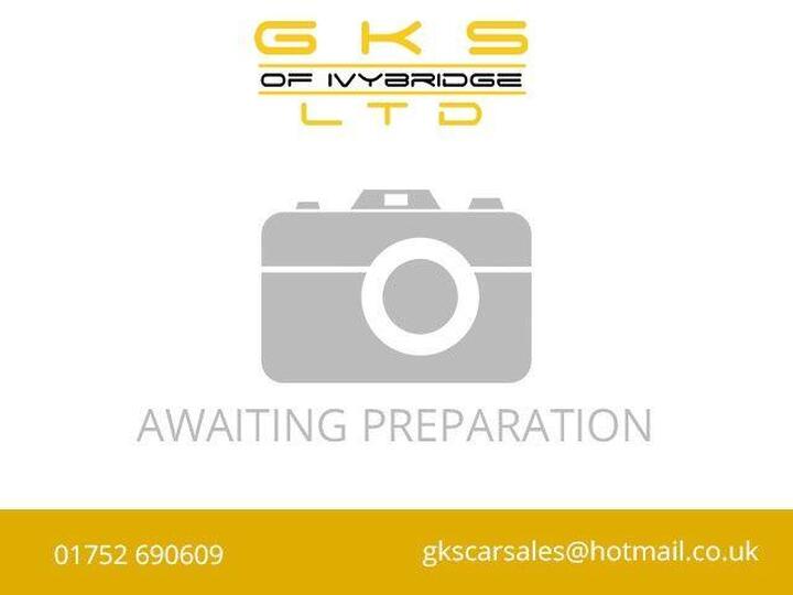 Audi A3 1.5 TFSI CoD 35 Sport Sportback Euro 6 (s/s) 5dr