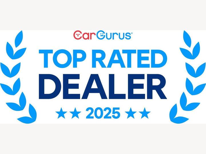 Vauxhall INSIGNIA 2.0 CDTi EcoFLEX Elite Nav Sports Tourer Euro 5 (s/s) 5dr Vauxhall INSIGNIA 2.0 CDTi EcoFLEX Elite Nav Sports Tourer Euro 5 (s/s) 5dr