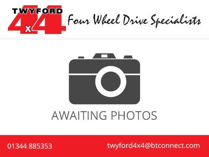 Land Rover RANGE ROVER SPORT 2.0 P400e 13.1kWh Autobiography Dynamic Auto 4WD Euro 6 (s/s) 5dr
