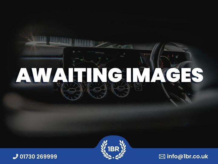 Volvo XC60 2.0 T5 Momentum Auto AWD Euro 6 (s/s) 5dr