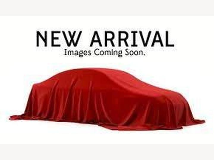 Citroen C4 Picasso 1.6 BlueHDi Selection Euro 6 (s/s) 5dr