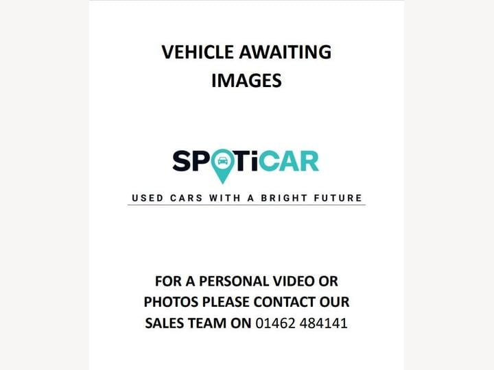 Peugeot 308 SW 1.5 BlueHDi Active Premium EAT Euro 6 (s/s) 5dr