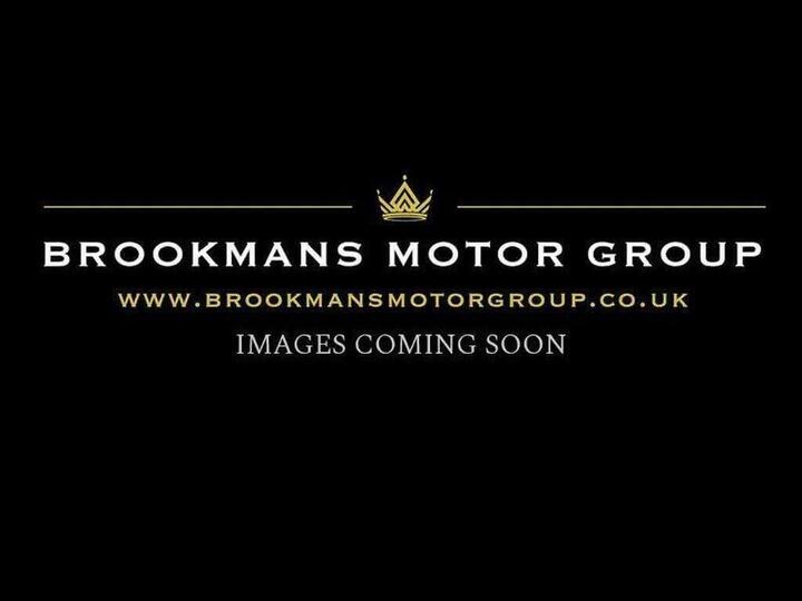 Ford EcoSport 1.0T EcoBoost ST-Line Euro 6 (s/s) 5dr