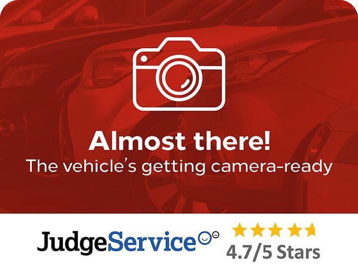 Volkswagen T-cross 1.0 TSI SEL DSG Euro 6 (s/s) 5dr Volkswagen T-cross 1.0 TSI SEL DSG Euro 6 (s/s) 5dr