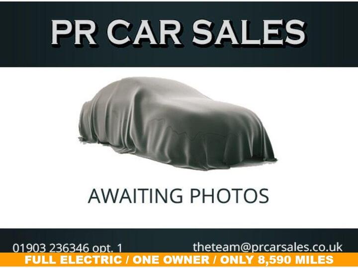 MINI Electric Hatch Cooper SE 32.6kWh Level 3 Auto 3dr MINI Electric Hatch Cooper SE 32.6kWh Level 3 Auto 3dr