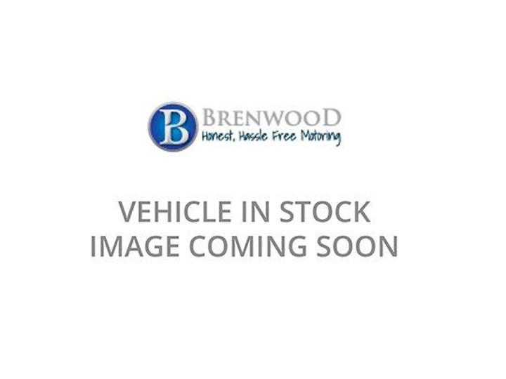 Ford FIESTA 1.0T EcoBoost Zetec Euro 6 (s/s) 5dr