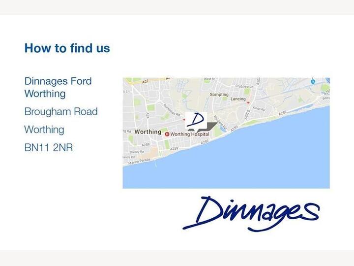 Ford Fiesta 1.0T EcoBoost MHEV Titanium Euro 6 (s/s) 5dr