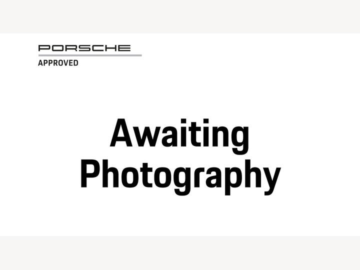 Porsche Taycan Performance Plus 93.4kWh 4S Auto 4WD 4dr (11kW Charger)