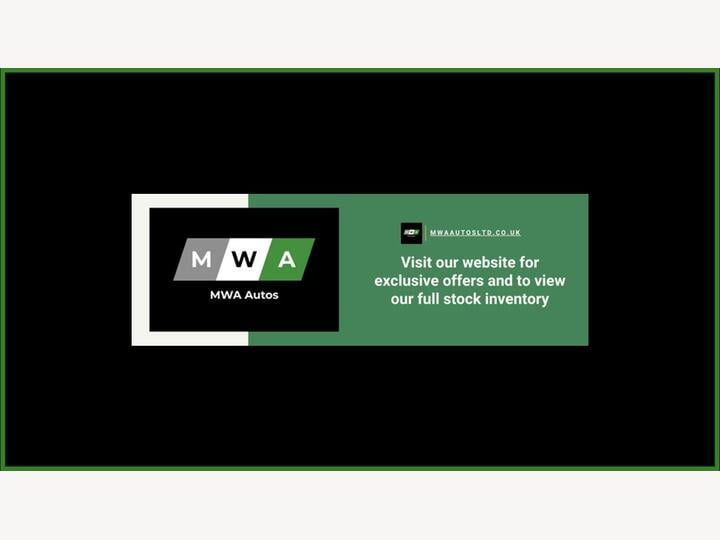 Audi A3 2.0 TDI Sport Sportback Euro 5 (s/s) 5dr