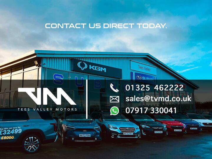 BMW 2 Series 2.0 230i GPF M Sport Auto Euro 6 (s/s) 2dr