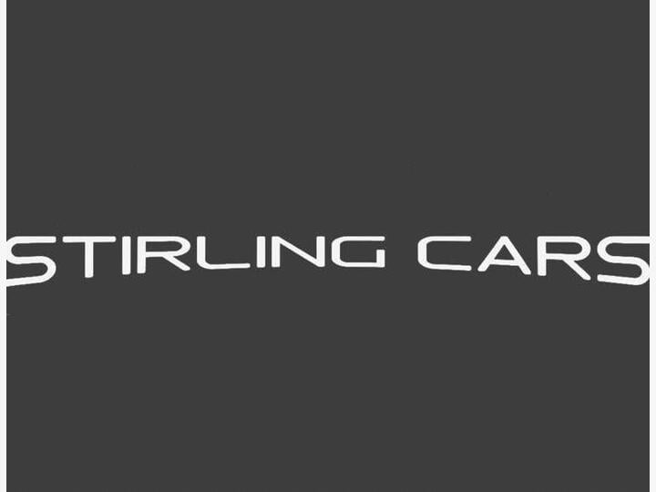 Mercedes-Benz X-CLASS 2.3 CDI Power Auto 4MATIC Euro 6 4dr Mercedes-Benz X-CLASS 2.3 CDI Power Auto 4MATIC Euro 6 4dr