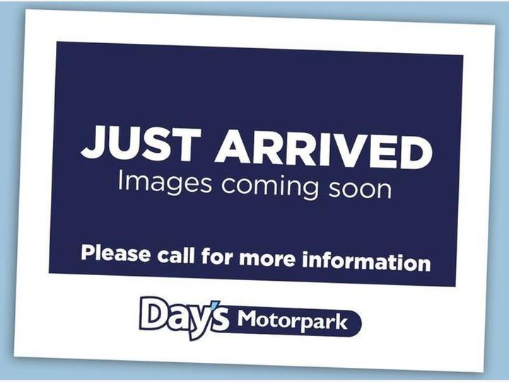 Ford Puma 1.0T EcoBoost MHEV ST-Line DCT Euro 6 (s/s) 5dr