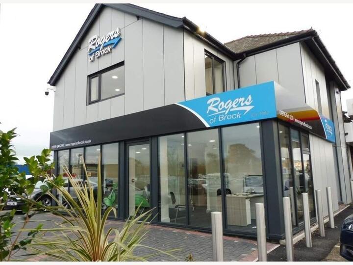 Vauxhall Grandland 1.5 Turbo D Ultimate Auto Euro 6 (s/s) 5dr