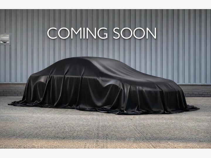 Mercedes-Benz A Class 2.0 A45 AMG (Premium) SpdS DCT 4MATIC Euro 6 (s/s) 5dr