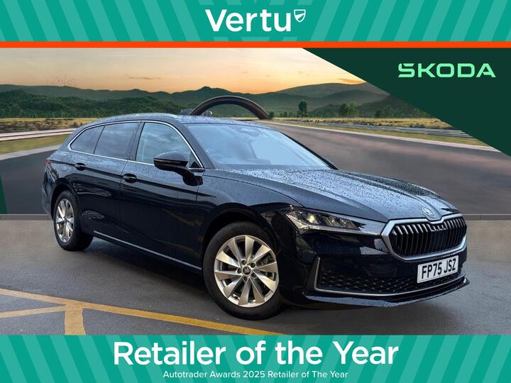 Skoda Superb 1.5 TSI IV 25.7kWh SE Technology DSG Euro 6 (s/s) 5dr Skoda Superb 1.5 TSI IV 25.7kWh SE Technology DSG Euro 6 (s/s) 5dr