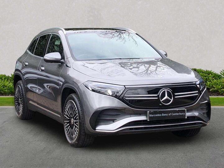 Land Rover RANGE ROVER VELAR 2.0 P400E R-Dynamic Se 5Dr Auto