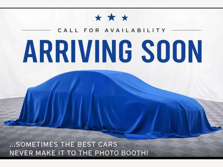 Renault Clio 2.0 16v Renaultsport Cup 3dr