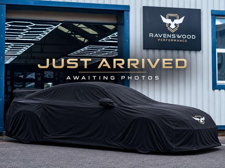 Abarth 595 1.4 T-Jet Competizione 70th Euro 6 3dr