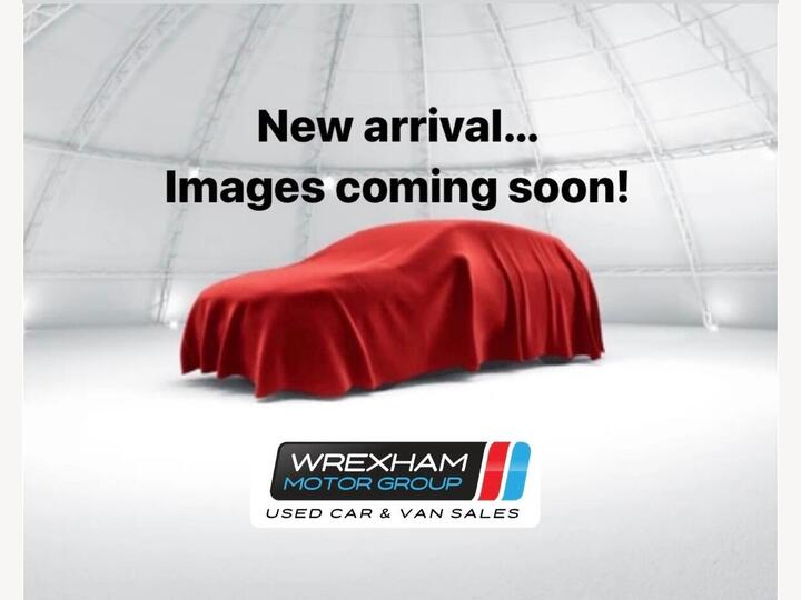 Vauxhall Insignia 2.0 CDTi EcoFLEX SRi VX Line Nav Euro 6 (s/s) 5dr