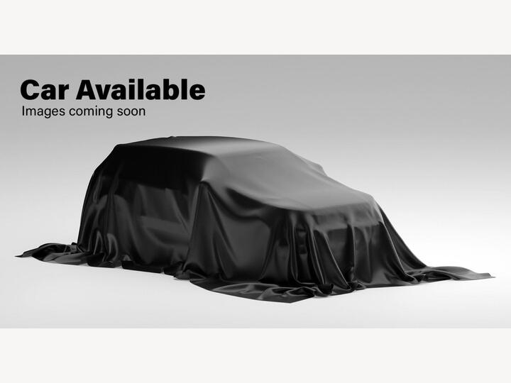 Volkswagen Golf 1.5 TSI Life Euro 6 (s/s) 5dr