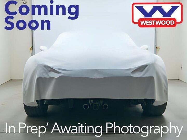 Toyota C-HR 2.0 VVT 13.6kWh Design CVT Euro 6 (s/s) 5dr