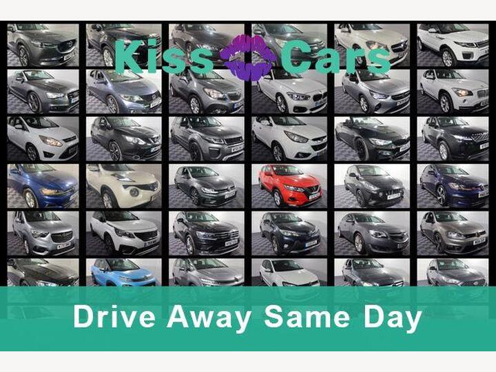 Mercedes-Benz S-CLASS 5.5 S600L BiTurbo Tiptronic Euro 4 4dr