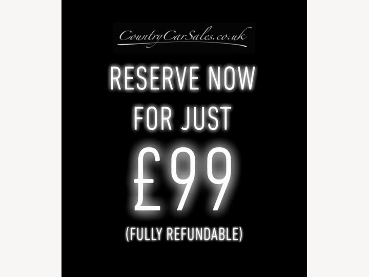 Nissan X-TRAIL 1.6 DCi Tekna XTRON Euro 6 (s/s) 5dr