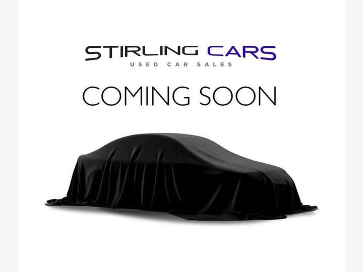 Ford RANGER 2.0 EcoBlue Limited Auto 4WD Euro 6 (s/s) 4dr