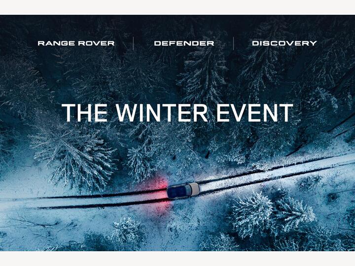 Land Rover Range Rover Velar 2.0 D200 MHEV Dynamic SE Auto 4WD Euro 6 (s/s) 5dr